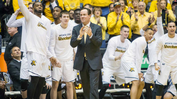 gregg-marshall-wichita-state-shockers-basketball-conference-realignment.jpg